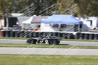 media/Mar-16-2024-CalClub SCCA (Sat) [[de271006c6]]/Group 5/Race/